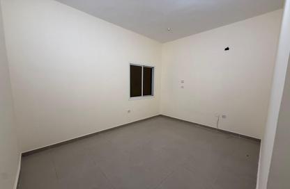 Apartment - Studio - 1 Bathroom for rent in Al Nuaija Street - Al Hilal West - Al Hilal - Doha