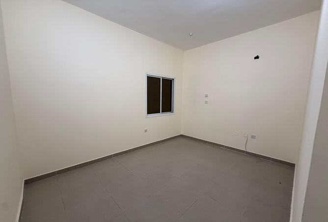 56167806 - Property Image 3