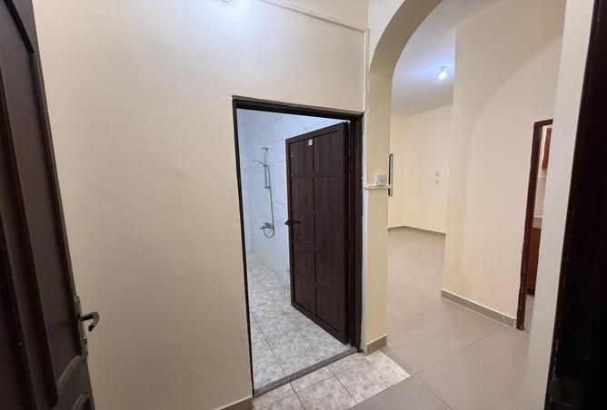 56167806 - Property Main Image
