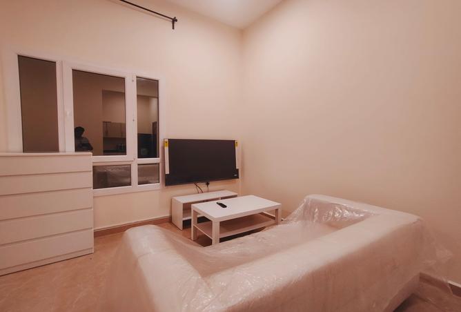 60446831 - Property Main Image