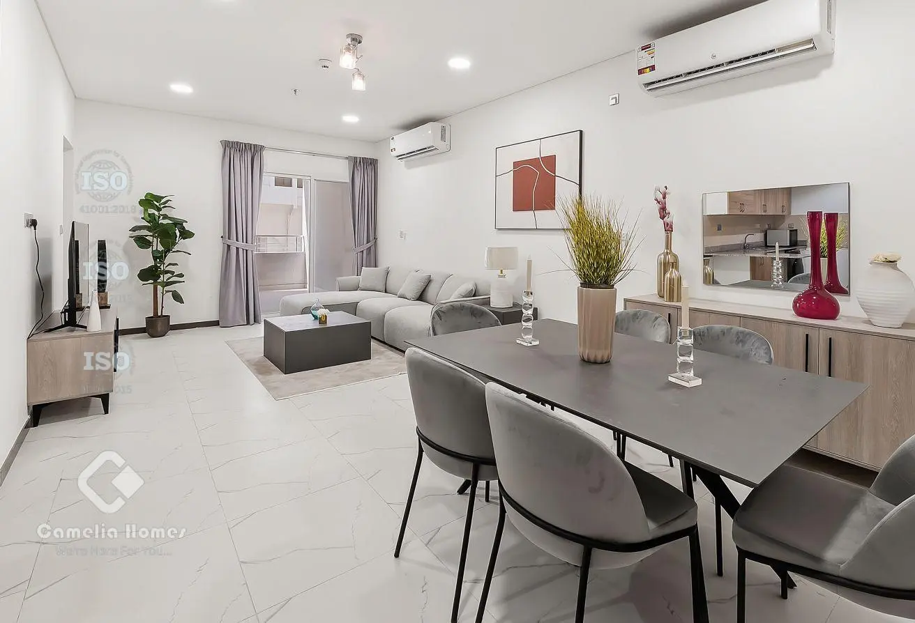 61612935 - Property Main Image