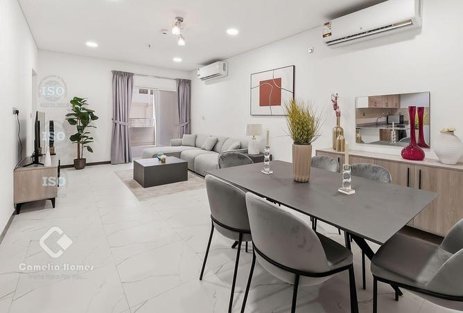 61612935 - Property Main Image