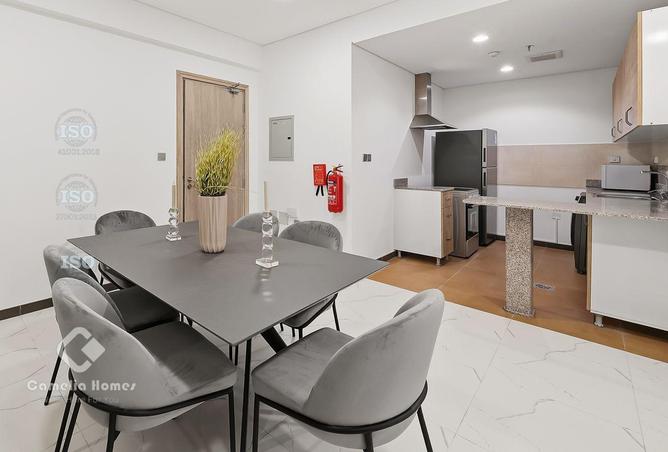 61612935 - Property Image 3