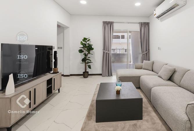 61612935 - Property Image 2