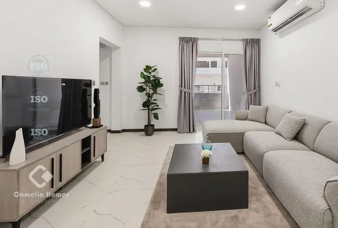 61612935 - Property Image 2
