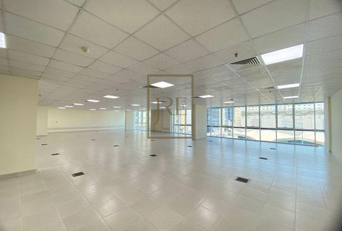 61170588 - Property Image 2