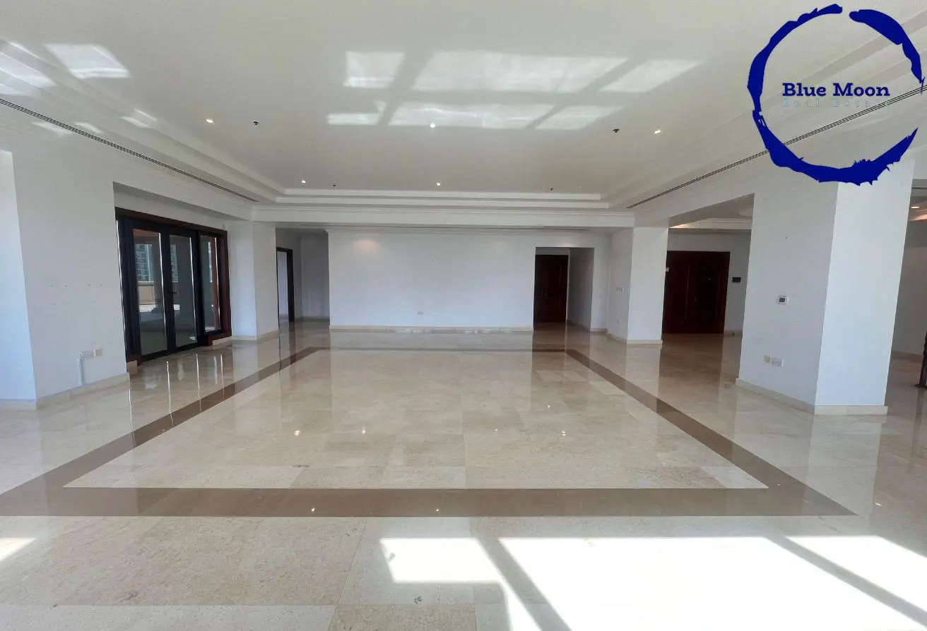 62295385 - الصورة الرئيسية للعقار