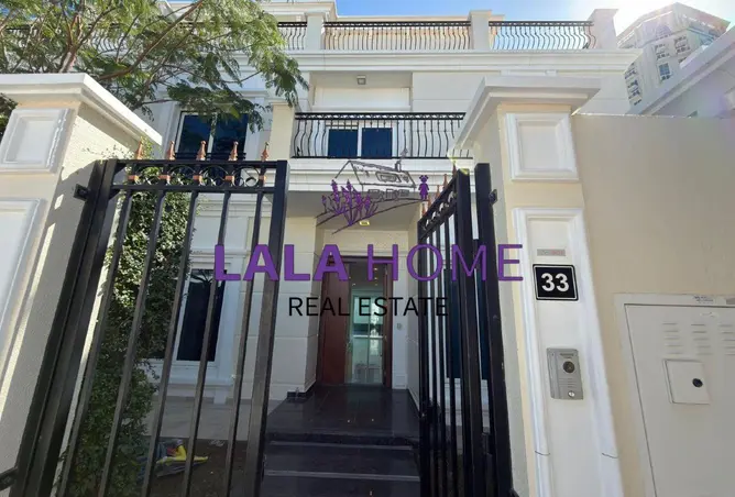 62464801 - Property Image 3