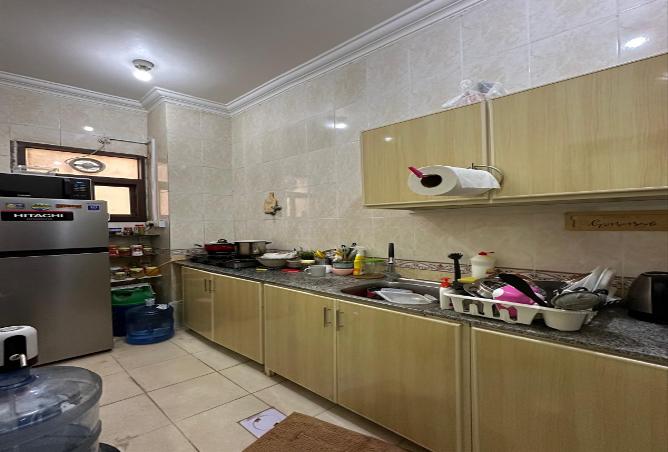 1030306 - Property Image 2