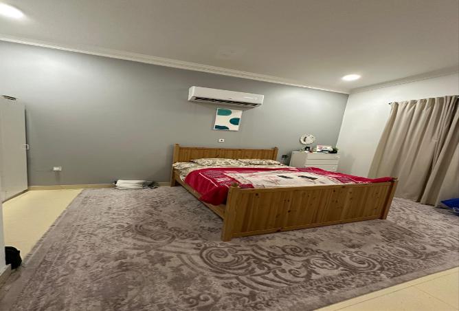 1030306 - Property Main Image