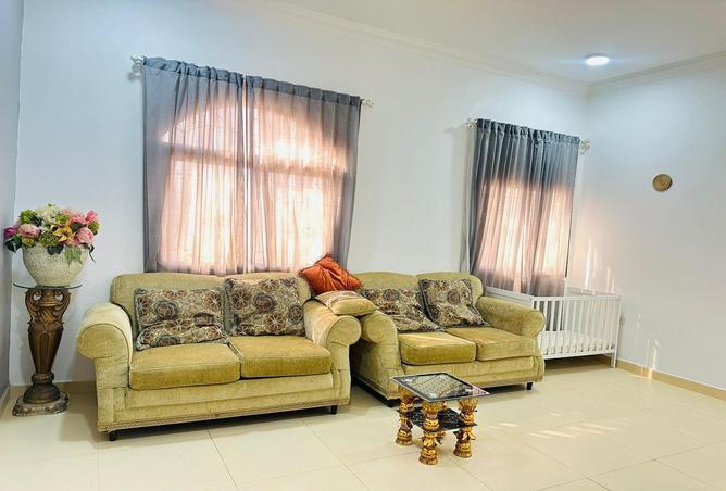 1030306 - Property Image 3