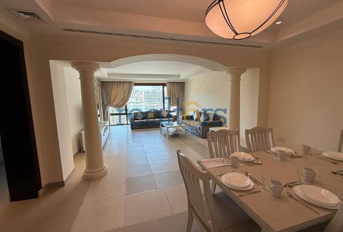 53144719 - Property Image 3