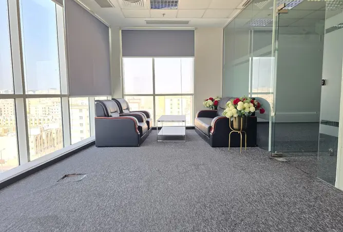 63862535 - Property Image 2