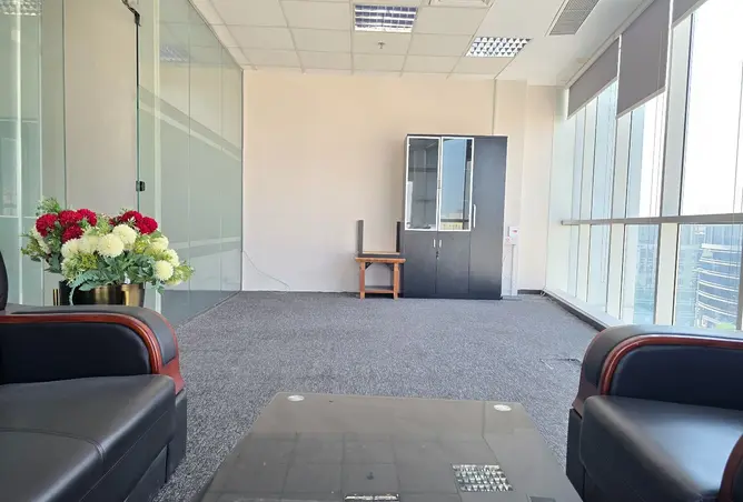 63862535 - Property Image 3