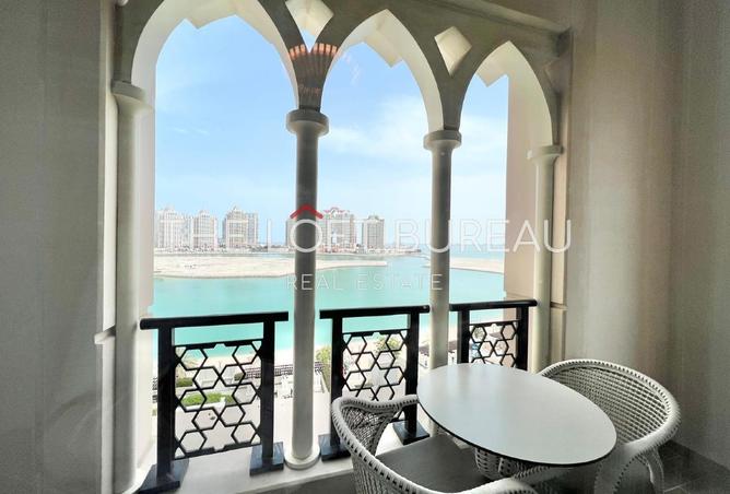 54589570 - صورة العقار 2