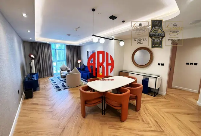 53958025 - Property Image 2