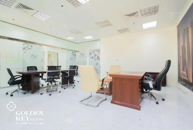 52132963 - Property Image 2