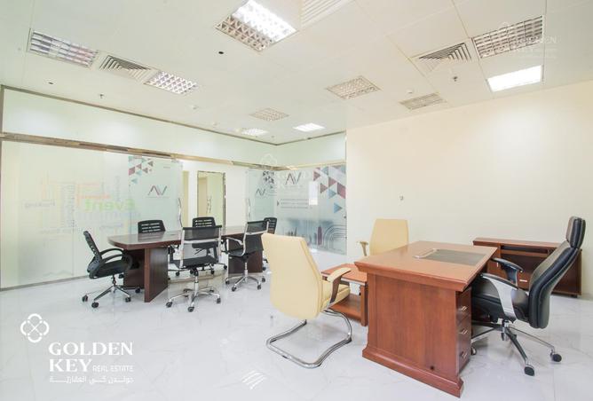 52132963 - Property Image 3