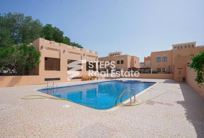 995318 - Property Image 2