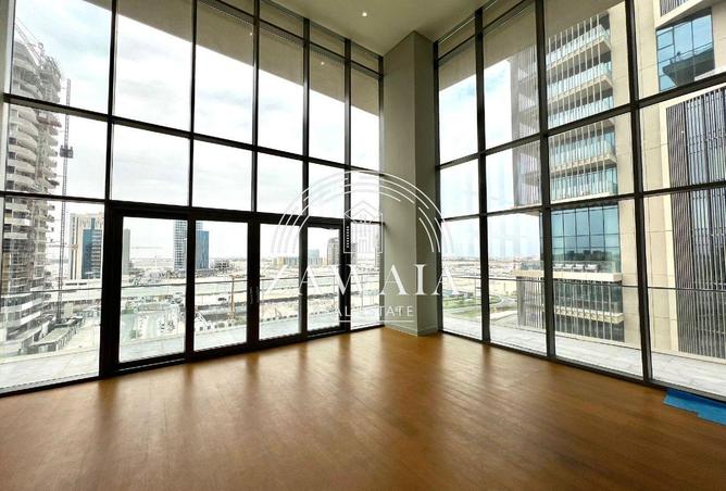 54689371 - Property Image 2