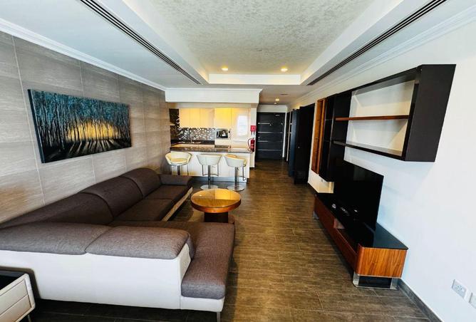 52593686 - الصورة الرئيسية للعقار