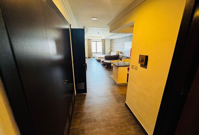 52593686 - صورة العقار 2