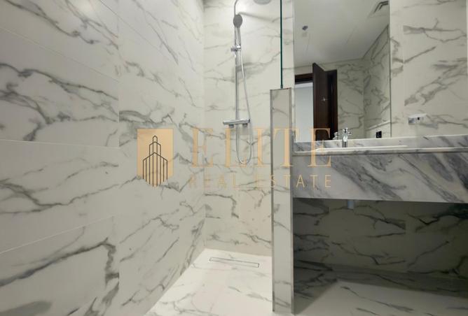 52862400 - Property Image 3