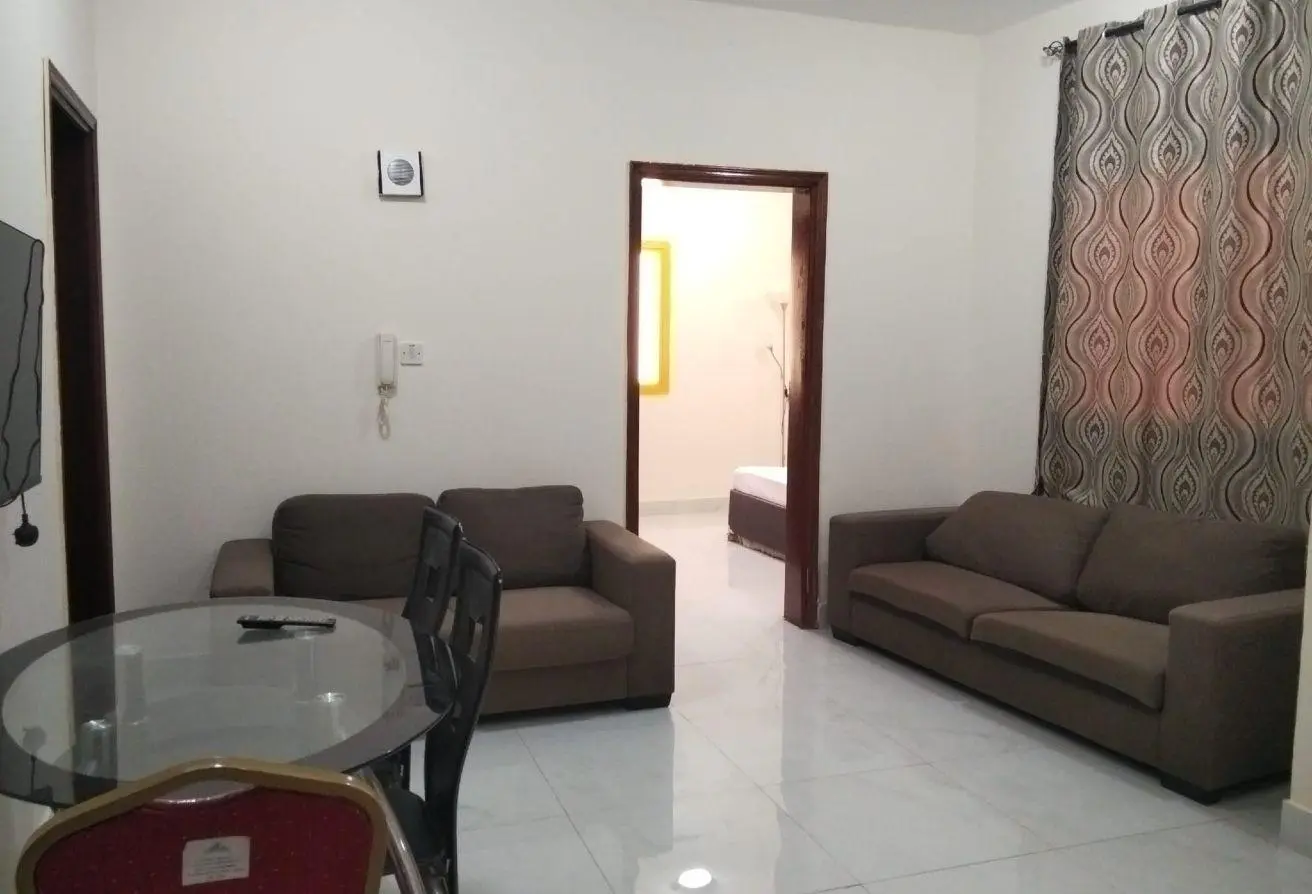 58198306 - Property Main Image