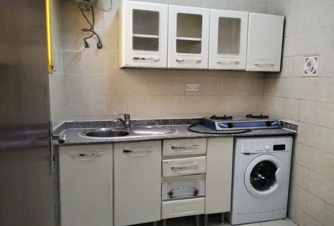 58198306 - Property Image 3