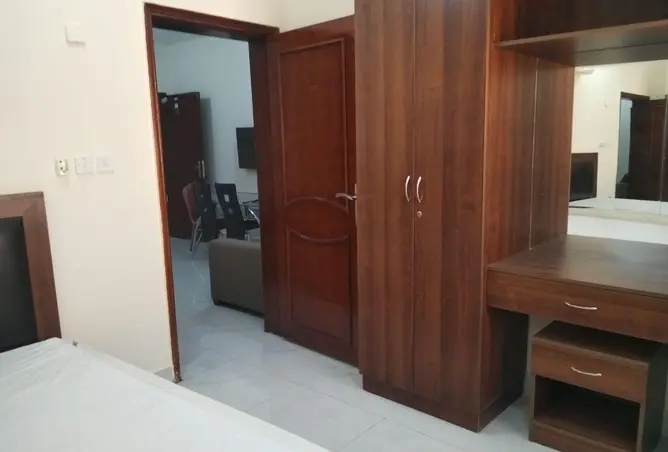 58198306 - Property Image 2