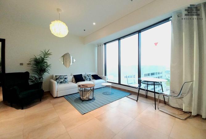 59722876 - Property Main Image