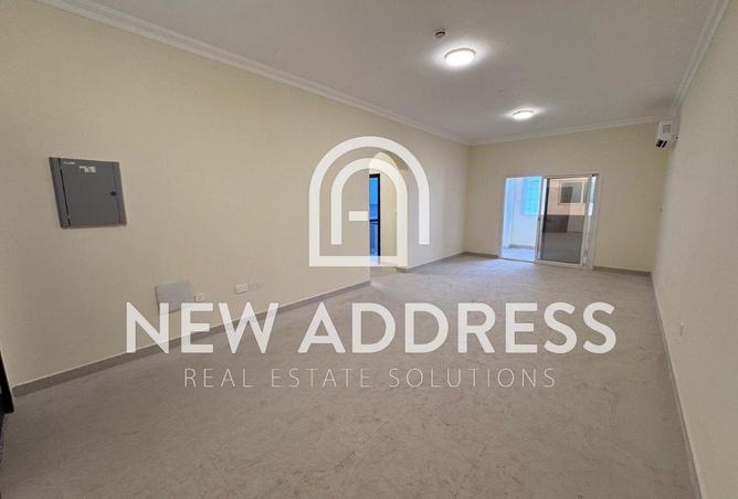 58955416 - Property Image 2