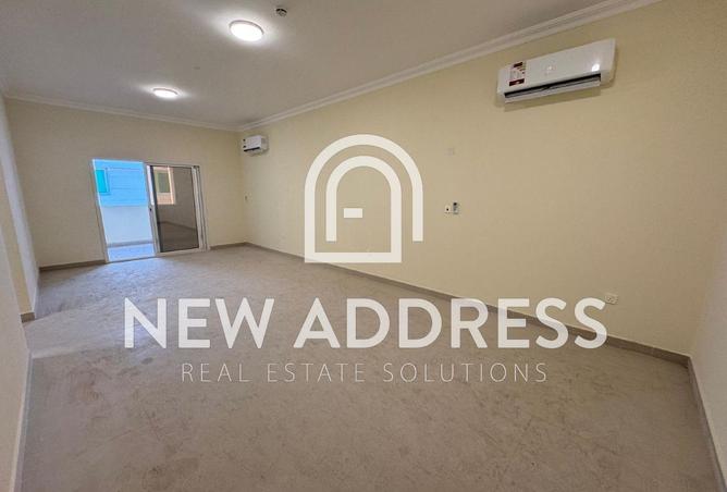 58955416 - Property Main Image