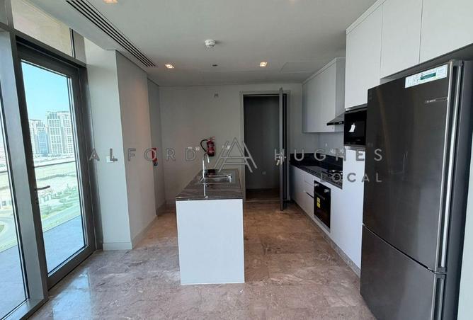 53188348 - Property Image 3