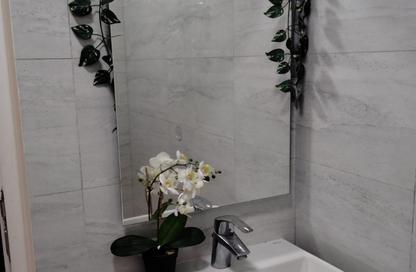 Apartment - Studio - 1 for rent in Street 871 - Al Duhail South - Al Duhail - Doha Apartment - Studio - 1 for rent in Street 871 - Al Duhail South - Al Duhail - Doha