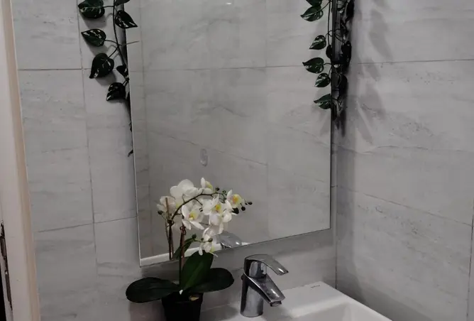 62184362 - Property Image 3