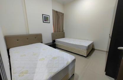 Apartment - 2 - 2 for rent in Najma Street - Najma - Doha Apartment - 2 - 2 for rent in Najma Street - Najma - Doha