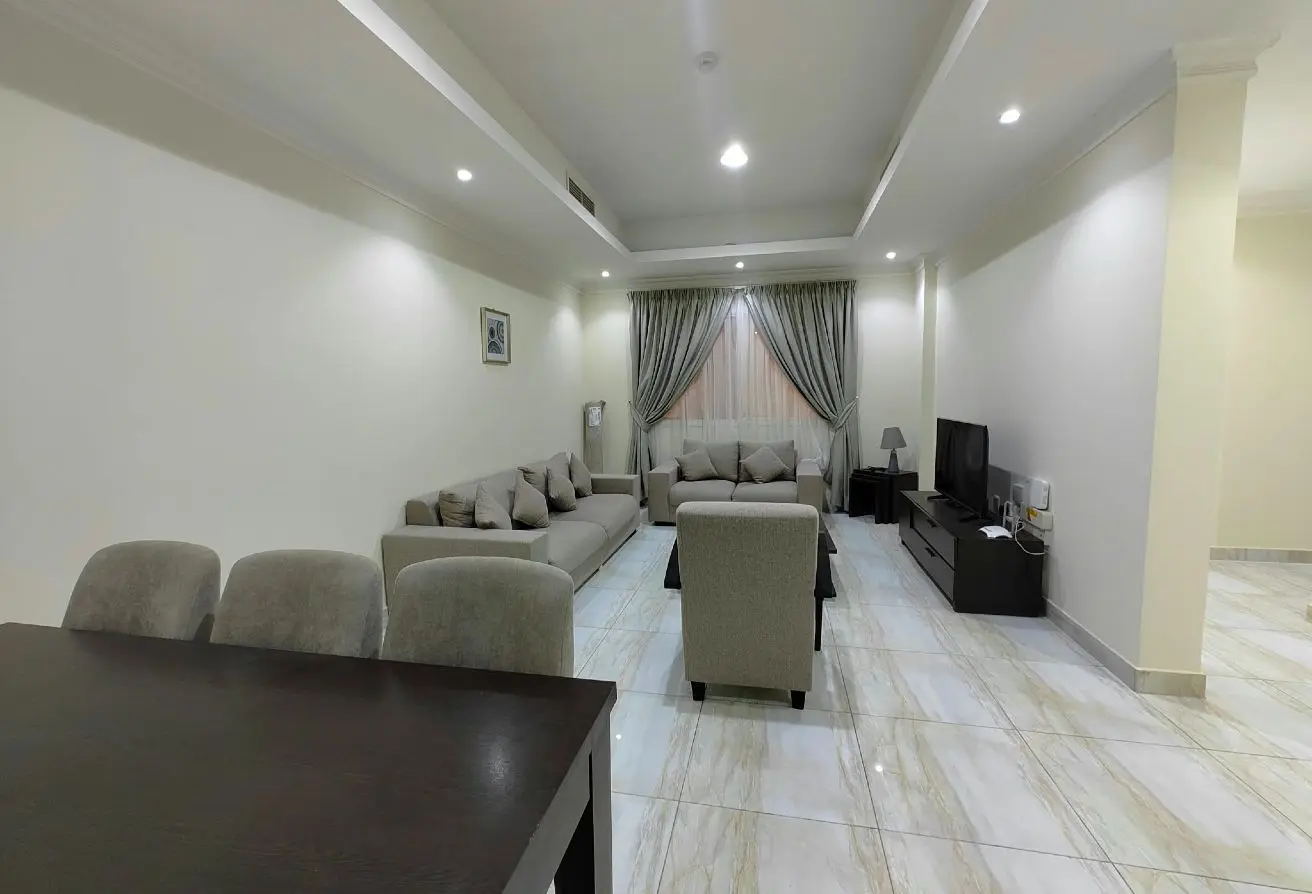 63198693 - Property Main Image