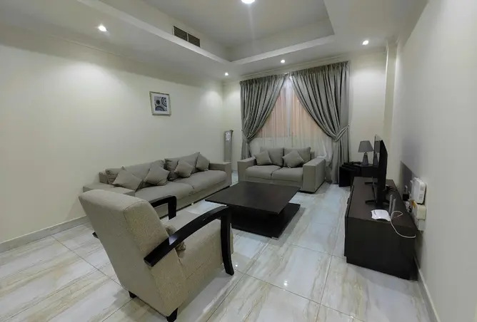 63198693 - Property Image 2