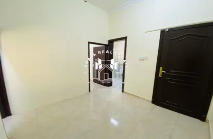 شقة - غرفة نوم - 1 حمام للايجار في عين خالد - الدوحة