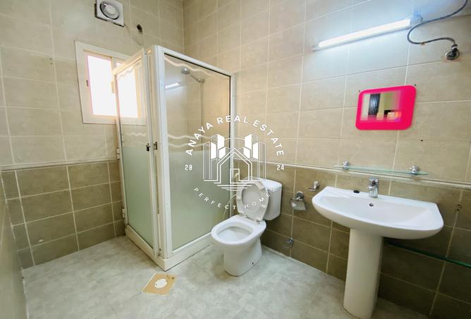 2OavFVxYMds - صورة العقار 3