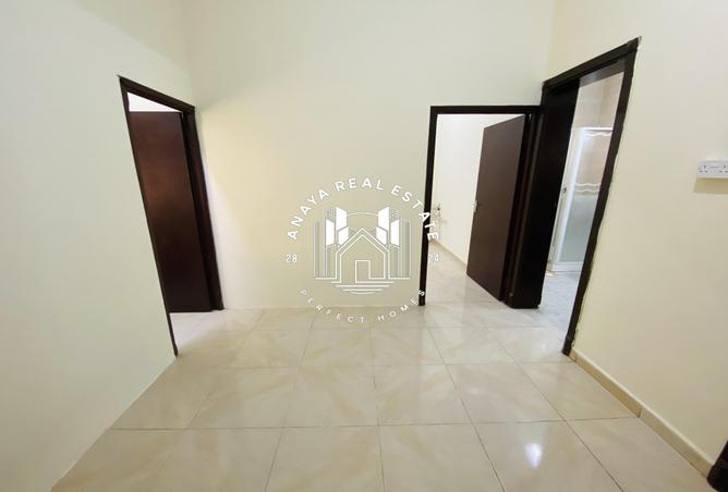 2OavFVxYMds - صورة العقار 2