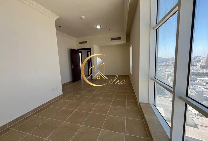 51334321 - Property Image 2