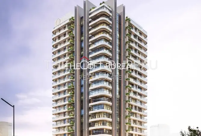 59610842 - Property Image 3