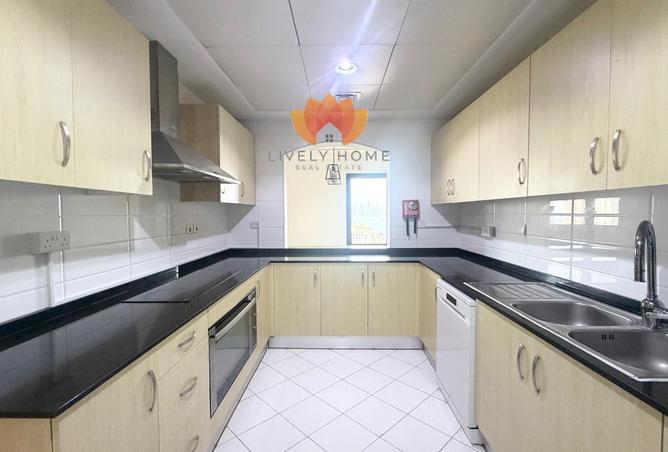 55828380 - Property Image 3