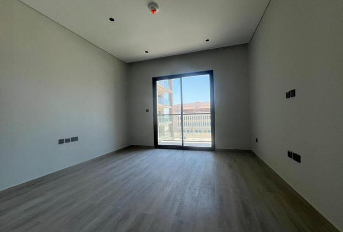 57409205 - Property Image 3