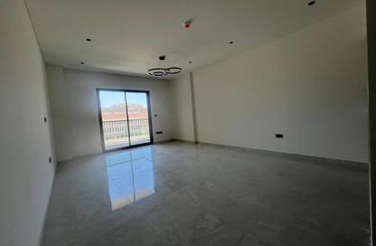 Apartment - 2 Bedrooms - 2 Bathrooms for sale in Al Erkyah City - Lusail