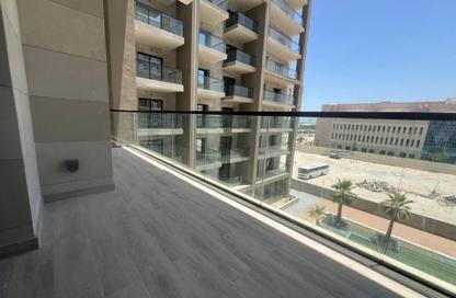 Apartment - 2 Bedrooms - 2 Bathrooms for sale in Al Erkyah City - Lusail