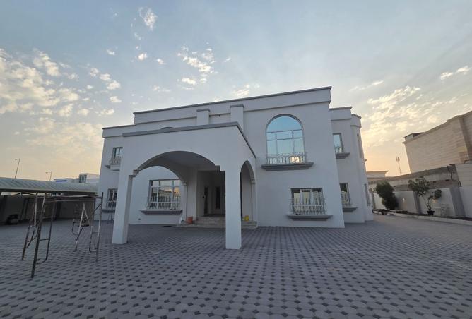 60891755 - صورة العقار 2