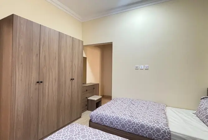 62802644 - Property Image 3